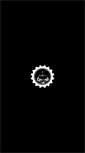 Mobile Screenshot of engine-earz.com
